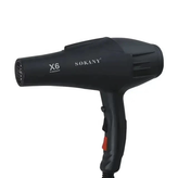 سشوار SOKANY X6