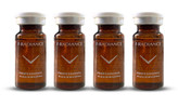 کوکتل مزوتراپی ضد لک و روشن کننده فیوژن F-RADIANCE